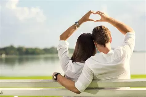 How to Maintain a Romantic Relationship