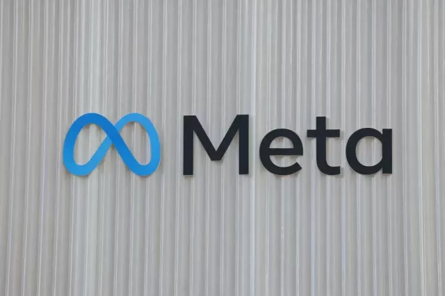 Meta Trims Workforce to Fund AI Push