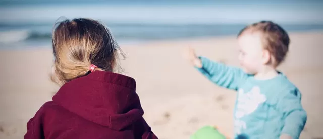 Learn How to Prevent These Three Serious Divorce Parenting Mistakes