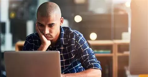 7 Top Fixes for an Unsatisfying Life