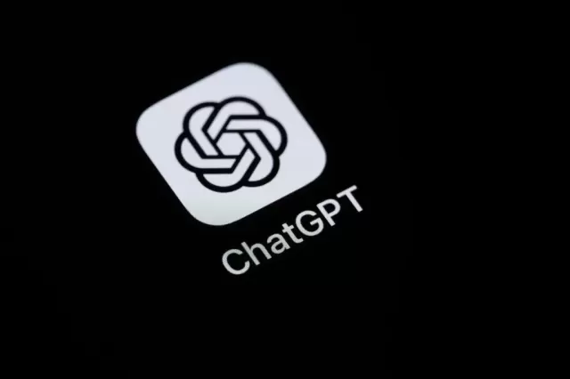 ChatGPT Uninstalls Soar After DoD Partnership News