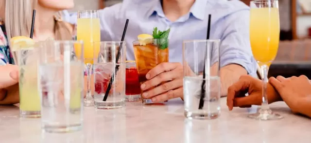 Something Rude from Family Member? Experts Suggest the Following Responses