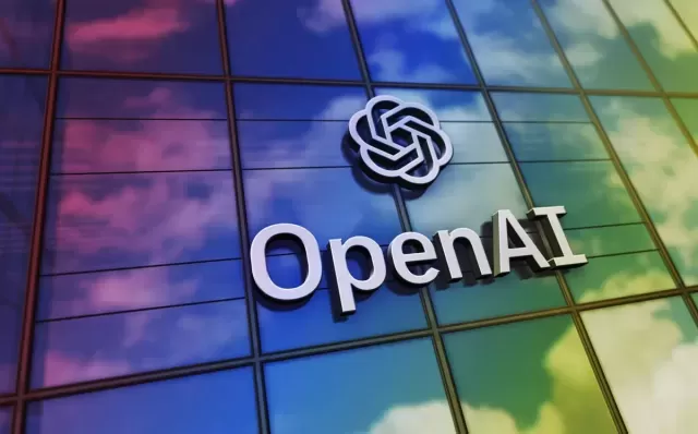 OpenAI Eyes $500 Billion Valuation, Potentially Becoming World's Most Valuable Private Company