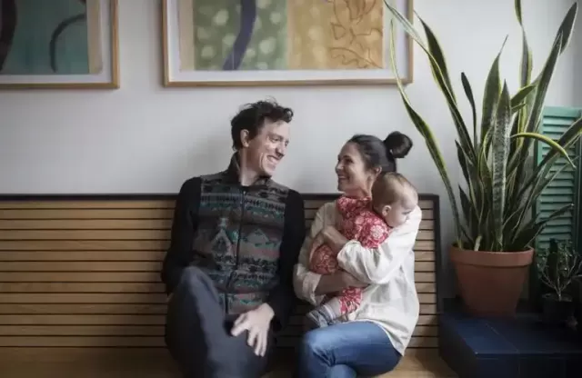 When Should You Begin a Family?
