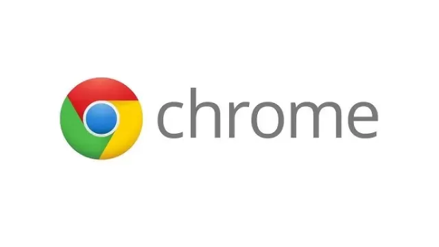 Chrome Curbs Annoying Website Notifications