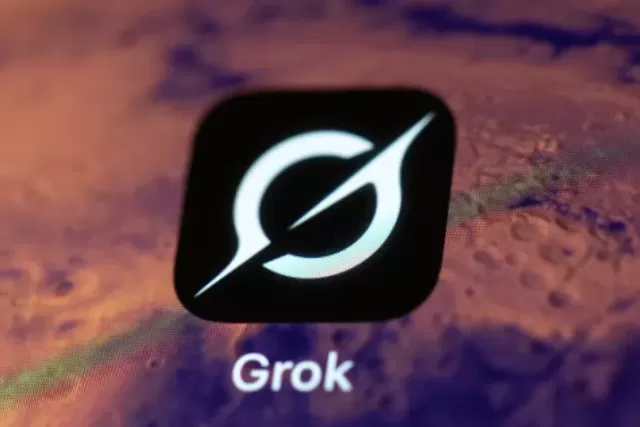 xAI Releases Grok 2.5: A Step Towards Open Source AI with Caveats