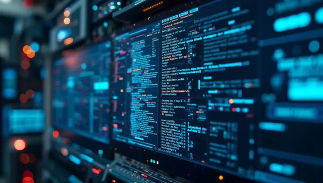 Invisible AI Workforce: Data Annotators Power AI