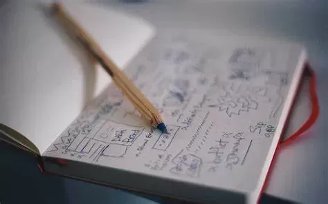 Effective Work-At-Home Organization Strategies